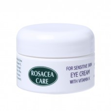 Rosacea Care Szemkrém (Eye Cream)