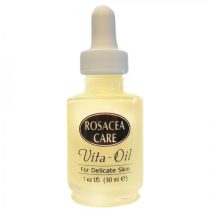 Rosacea Care Vita-Olaj (Vita-Oil)