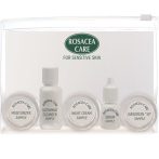 Rosacea Care Alap5 Próbacsomag