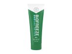 BIOFREEZE Ízületi Fájdalomcsillapító Gél