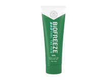 BIOFREEZE Ízületi Fájdalomcsillapító Gél