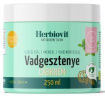 Szemölcs lábkrém. Kapcsolódó termékek