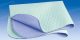 MoliCare Bed Mat Textil Betegalátét  (85x90cm)