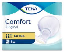 TENA Comfort Original Extra (40db/cs) 