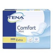 TENA Comfort Mini Extra 30db