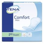TENA Comfort Mini Super 30db