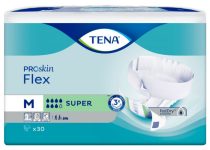 TENA Flex Super 30db