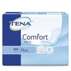 TENA Comfort Mini Plus 30db