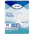 TENA Pants Extra