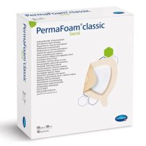 PermaFoam Sacral  (18x18 cm)
