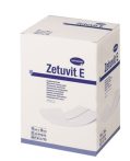Zetuvit E, steril (20x20 cm)