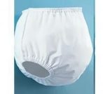 Pelenkázó nadrág felnőtt Pelenkázó nadrág felnőtt