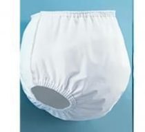 Pelenkázó nadrág felnőtt