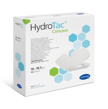 HydroTac Concave Steril  (18×18,5cm)