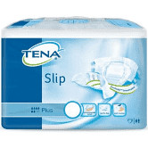 TENA Slip Plus 30db