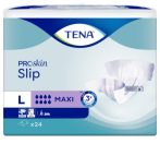 TENA Slip Maxi (korlátozott mennyiségben)