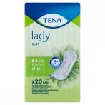 TENA Lady Slim Mini (20db/cs)