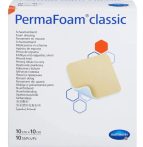PermaFoam Classic 