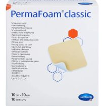 PermaFoam Classic  (10×10cm)