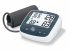 BEURER  BM 40 Onpack Felkaros Vérnyomásmérő Adapterrel