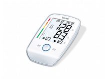 BEURER BM 45 Felkaros Vérnyomásmérő