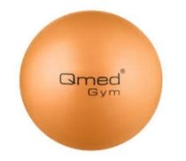 QMED Soft Ball