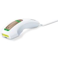 IPL 5500 PureSkin Pro