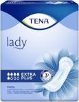 TENA Lady Extra Plus (16db/cs)