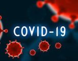 Koronavírus elleni védekezés temékei 