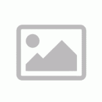 MSD BAND Kézerősítő Tömör Tojás - KIFUTÓ TERMÉK