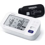 OMRON M6 Comfort  Vérnyomásmérő