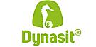 Dynasit logo