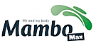 Mambo max logo
