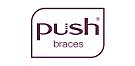 Push Brace logo