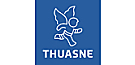 Thuasne logo